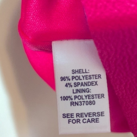 CATO top - Picture 6 of 6